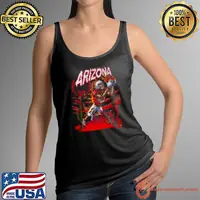 Top arizona Cardinals Skeleton Football 2024 Shirt