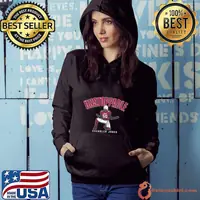 Chandler jones unstoppable American football defensive end who is a free agent T-Shirt