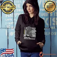 Davante Adams American football wide receiver for the Las Vegas Raiders T-Shirt