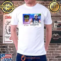 Hula-Bowl-2024-NCAA-College-football-Gunner-Birtton-shirt-7011b4-1