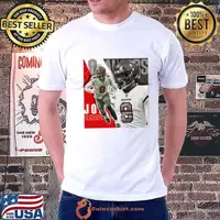 Joe Tryon-Shoyinka American football linebacker for the Tampa Bay Buccaneers T-Shirt