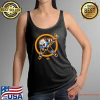 Shark San Jose Hockey NHL Team logo shirt