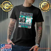 Aew Revolution 2024 Matchup – Darby Allin Sting Vs Matthew Nicholas Jackson Shirt