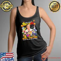 Funny dragonball 1955-2024 Akira Toriyama Thank You For The Memories Signature Shirt