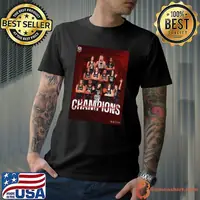 Stanford Cardinal Basketball WBB PAC 12 Champions Go Stanford NCAA Shirt