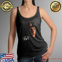 Vintage Bootleg Tee joe Burrow Shirt