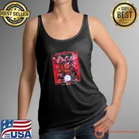 Congratulations Bayer Leverkusen Odilon Kossounou Bundesliga Champions 2023 2024 Shirt