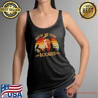 David Spade Show Me Them Vintage Shirt