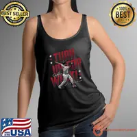 Justin Turner American professional baseball infielder and designated hitter Boston Turn Up T-Shirt