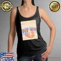 New York Knicks Jalen Brunson Almost Friday shirt