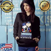 Snoopy And Charlie Brown Woodstock Nba Minnesota Timberwolves Forever Not Just When We Win Shirt