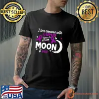 Systemic Lupus Erythematosus I Love Someone With Lupus Lupus T-Shirt