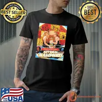 USC Trojans NCAA Women’s Volleyball National Champions 2024 s Unisex