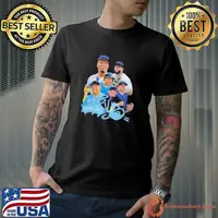 Tampa Bay Rays 2024 Team Vintage shirt