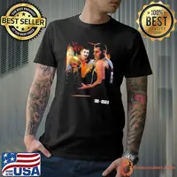The Joker Wins His 3rd MVP Award Another One For Nikola Jokic Shirt