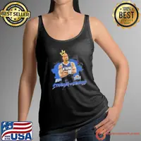 Store We Talk Mavs Standing On Bidness Shirt Shirt