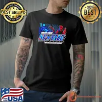 Escape From New York Once You Go In You Don’t Come Out 2024 shirt