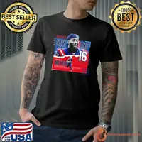 Premium jakobi meyers American football wide receiver for the Las Vegas Raiders T-Shirt