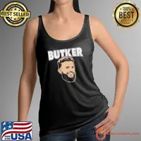 Harrison Butker Swag Head Shirt
