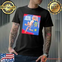 Caitlin Clark Indiana Fever basketball WNBA Rookie single season scoring record Shirt