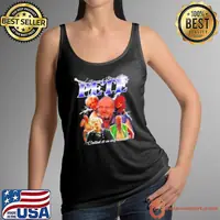 He Dread Black Pete Movie Poster Retro Shirt
