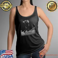 Cincinnati Reds Pete Rose 1941 2024 thank you for memories Shirt