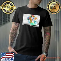 Funny Kenneth Walker III Seattle Seahawks NFL football flash features week 7 Shirt
