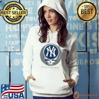 Grateful Dead New York Yankees Steal Your Base 2024 shirt