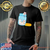 Anti depressants Shirt
