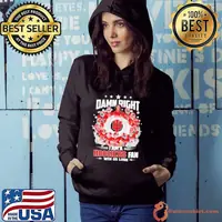 Damn right I am a Indiana Hoosiers fan win or lose stars Hoodie