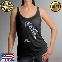Just Dobb it art shirt