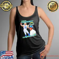 Justin Herbert Jim Harbaugh Los Angeles Chargers Shirt