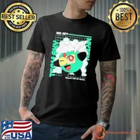 Mandjtv Team Sky Mytey T Shirt