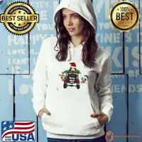 Top Merry Slothmas Merry Christmas shirt