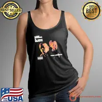 Eminem Marshall Mathers Lord Finesse And Dj Mike Smooth Funky Technician Shirt