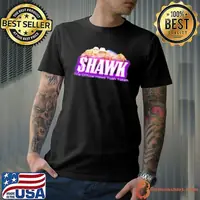 Happy National $Hawk Tuah day The Official Hawk Tuah Token 2024 Shirt