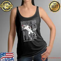 Las Vegas Raiders Brock Bowers power signature Shirt