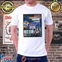 Mountain West Championship Pregame Old trapper 2024 Mountain West Football Championship Dec 6 2024 Poster shirt