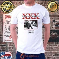 Orthodox Very Edge Learning To Dissolve Shirt