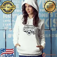 Penn State Nittany Lions 2024 Women’s Volleyball National Champions NCAA shirt