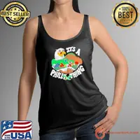 Philadelphia Eagles It's A Philly Things 2024 Amazing Season Shirt