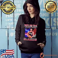 Shaedon Sharpe Canadian professional basketball the Portland Trail Blazers T-Shirt