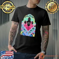 Squid Game Group Walking Shirt