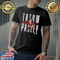 Tatum Paxley Eyes Shirt