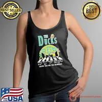 The Oregon Ducks 131st Anniversary 1894 2025 thank you for the memories shirt