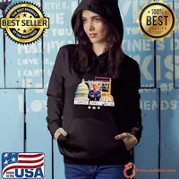 Donald Trump Mission Accomplished 45 47 shirt