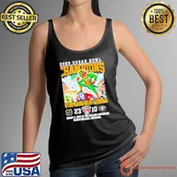 Notre Dame Fighting Irish Beat Georgia Football 2025 Sugar Bowl Champions Shirt