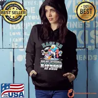 Philadelphia Eagles Beat Los Angeles Rams 2025 NFC Divisional Winners Go Birds NFL Mascot T shirt