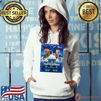 2025 MLB Tokyo Series Los Angeles Dodgers vs Chicago Cubs kickoff the regular season March 18 19 Shirt