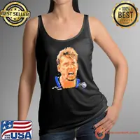 Franz Wagner Orlando Magic Nba Basketball Scream Vintage shirt